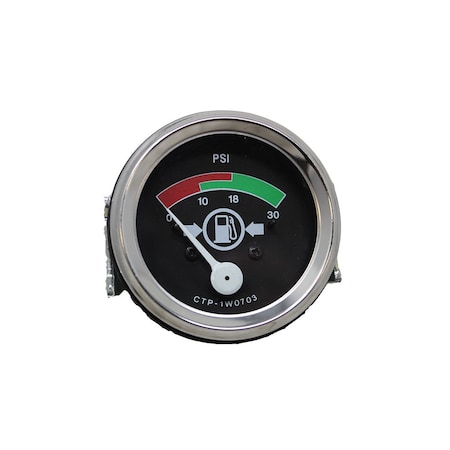 Aic Replacement Parts Indicator  As Fits Caterpillar Models 1W0703